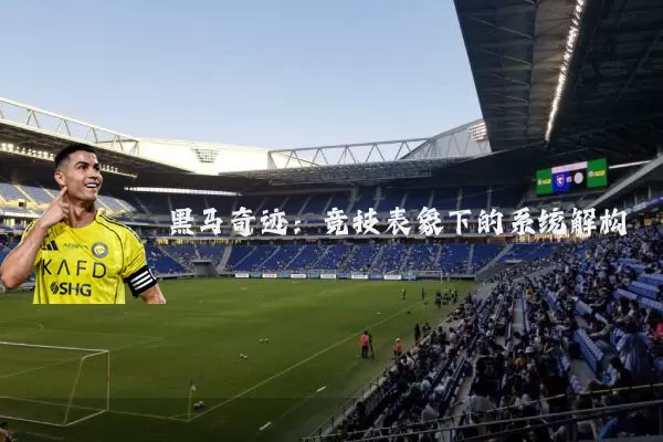 黑马奇迹：竞技表象下的系统解构