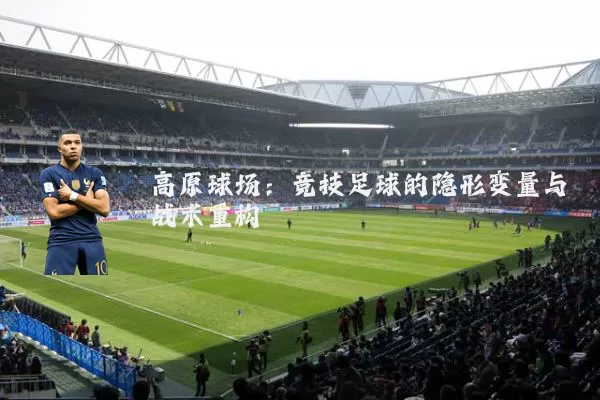 高原球场:竞技足球的隐形变量与战术重构